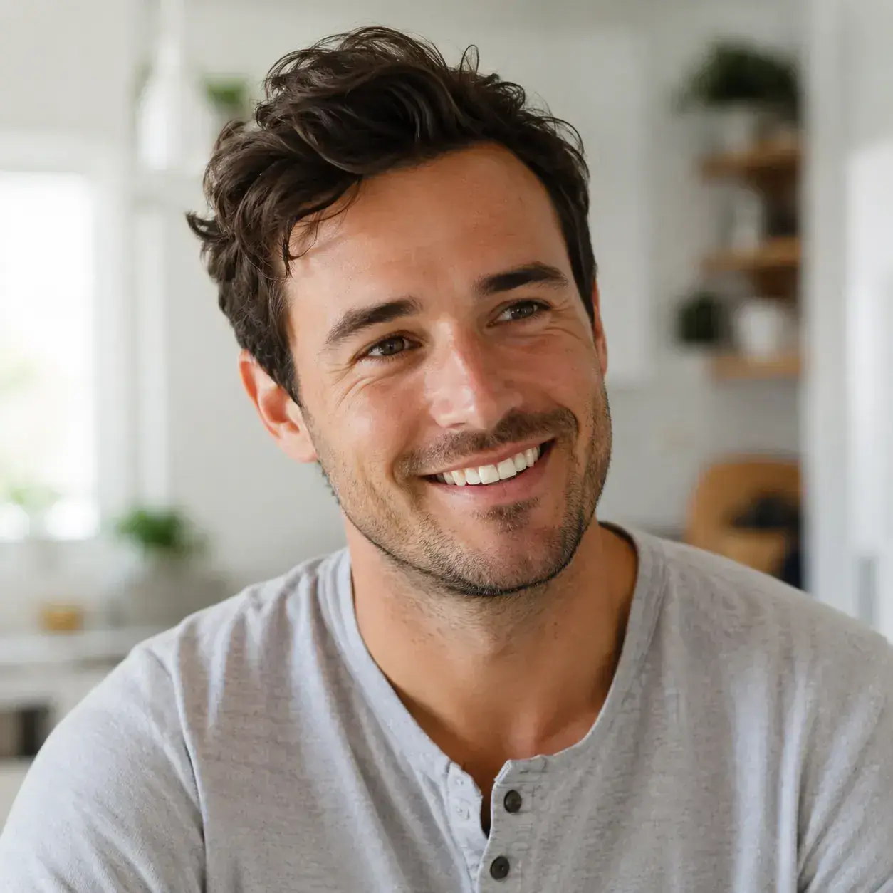 Carlos M. review for Drain Cleaning in Salida, CA